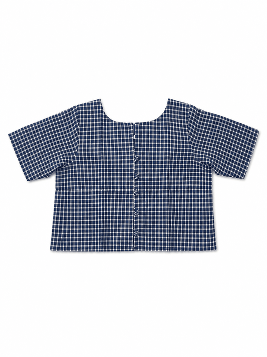 Azure Check Top - THISA