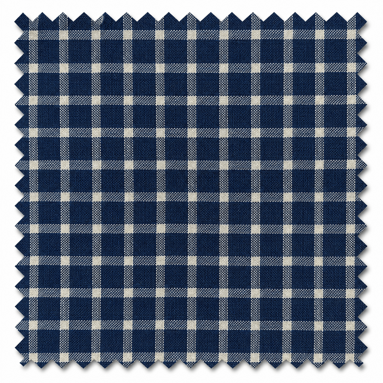 Azure Check Top - THISA