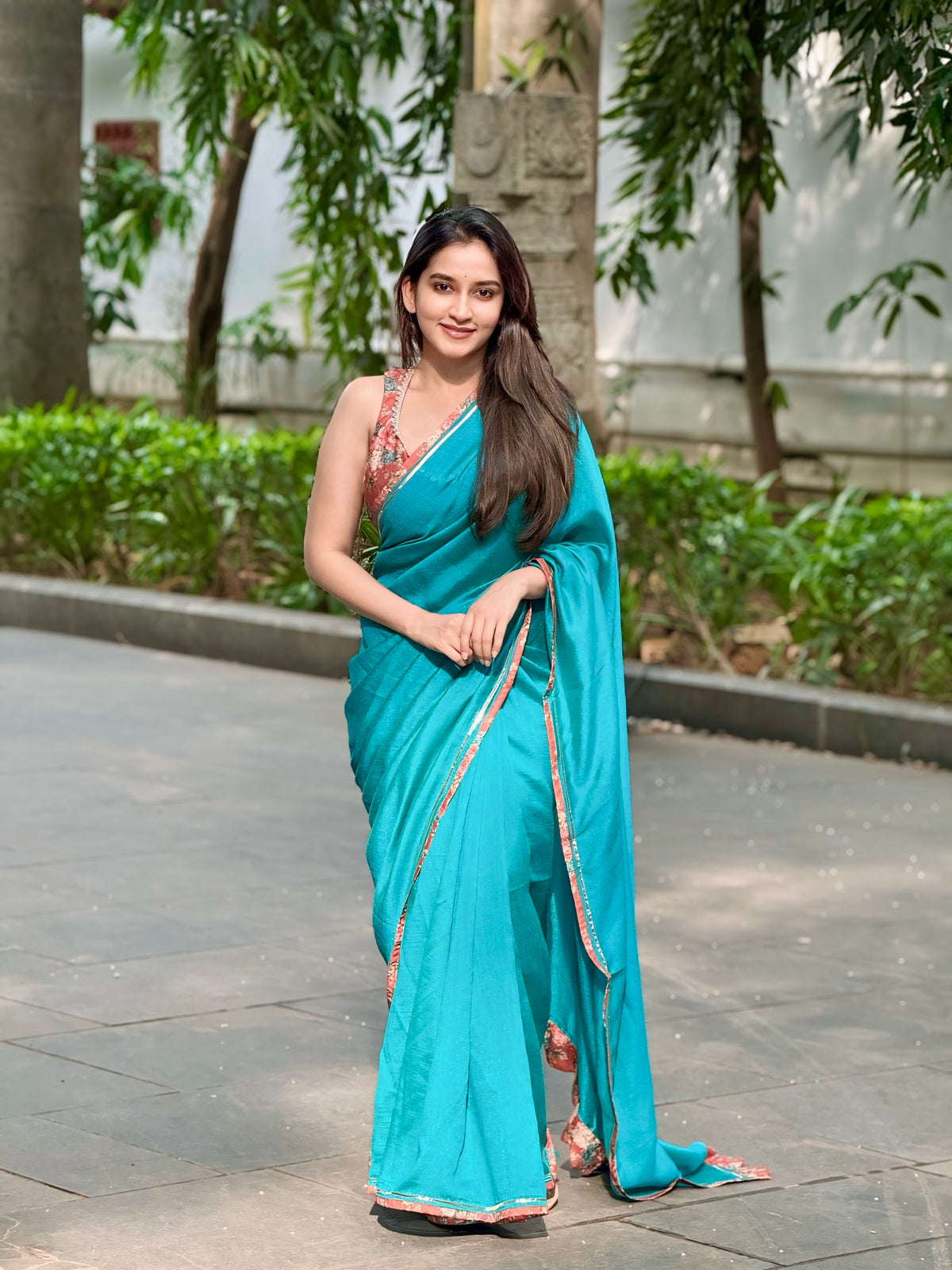 Neela Roja