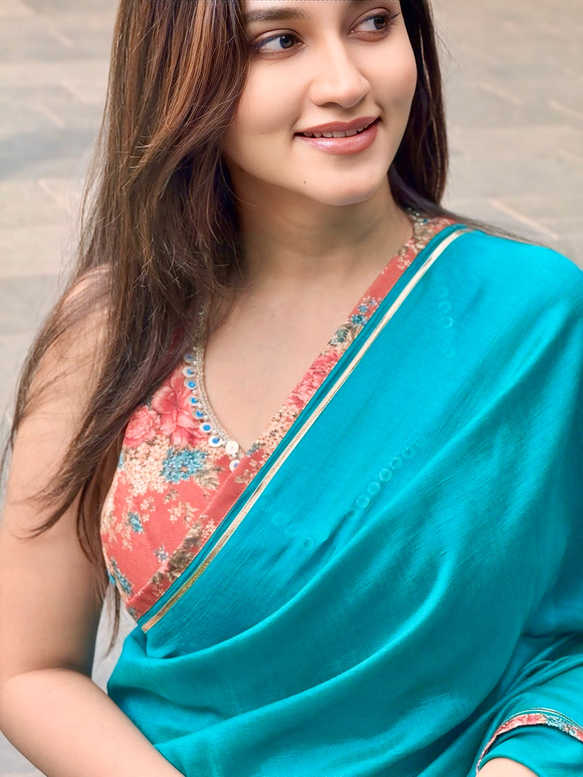 Neela Roja