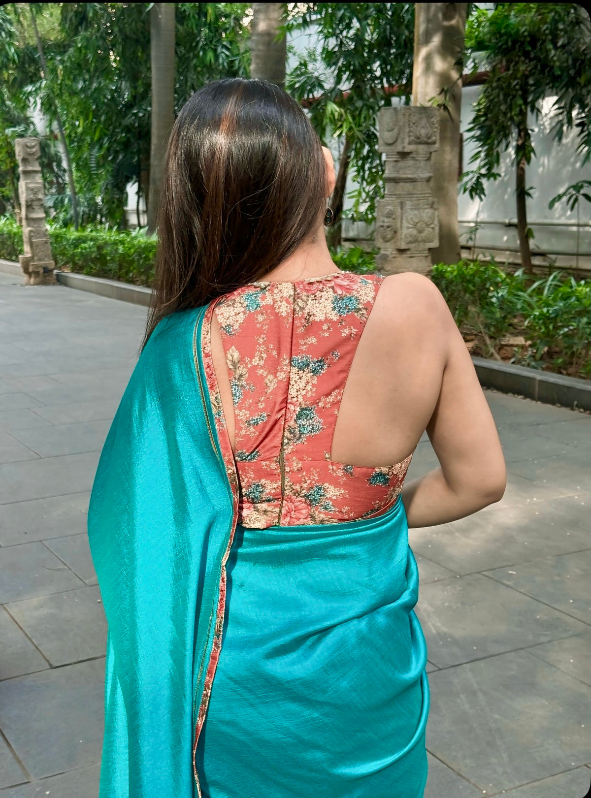 Neela Roja