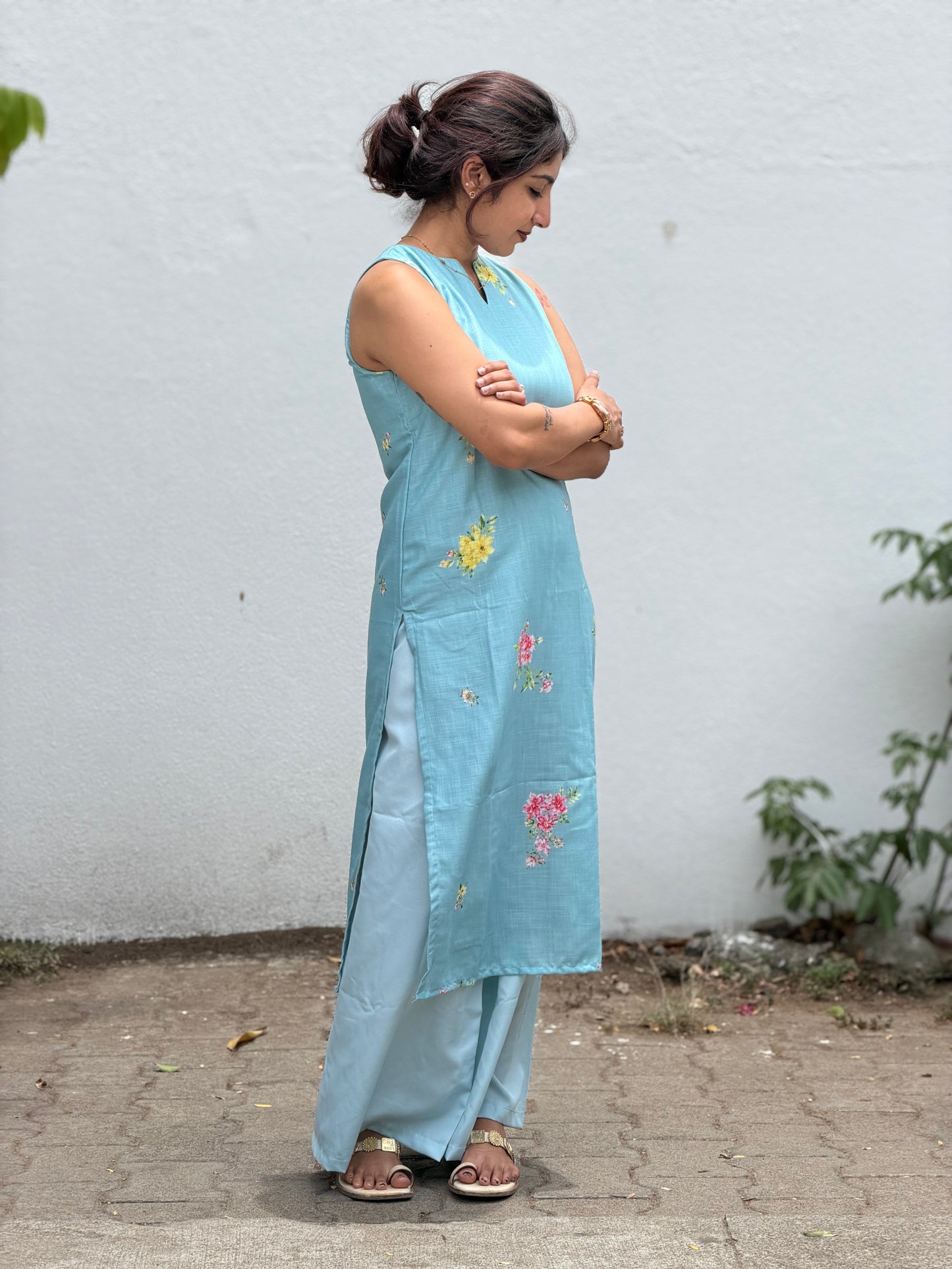Riya Aqua