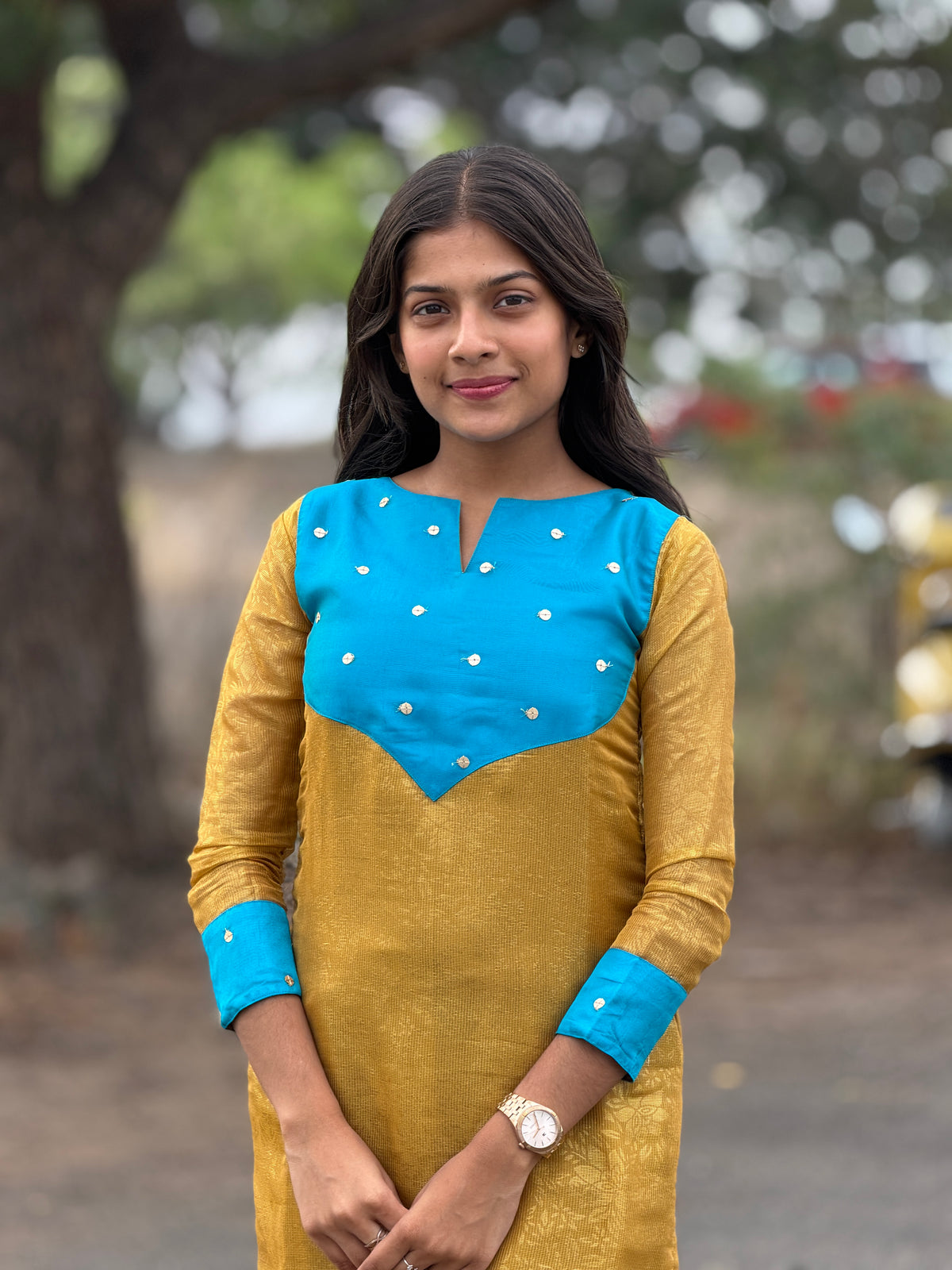 Pon Vaanam