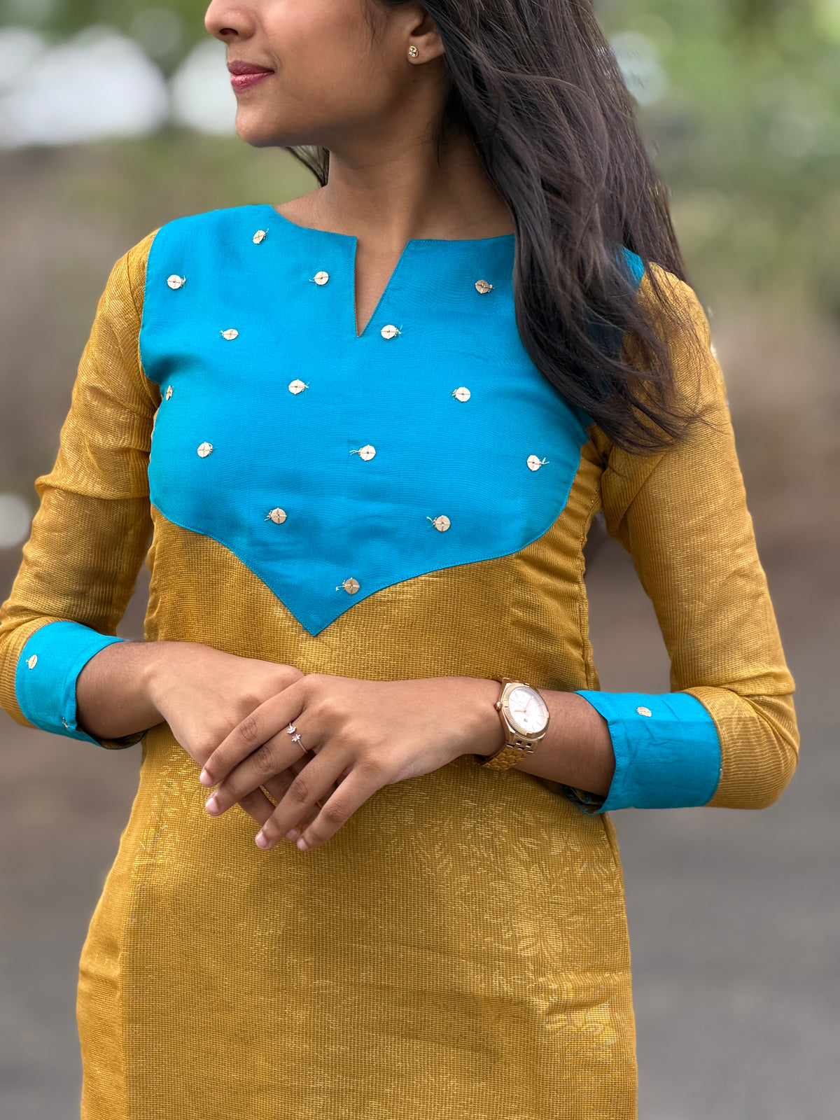 Pon Vaanam