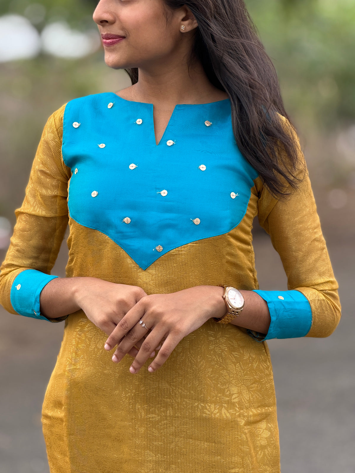 Pon Vaanam