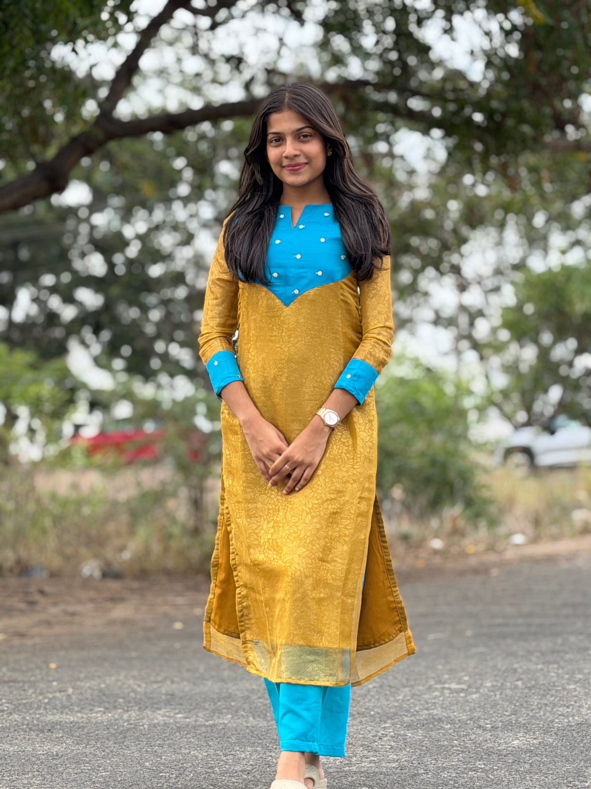 Pon Vaanam