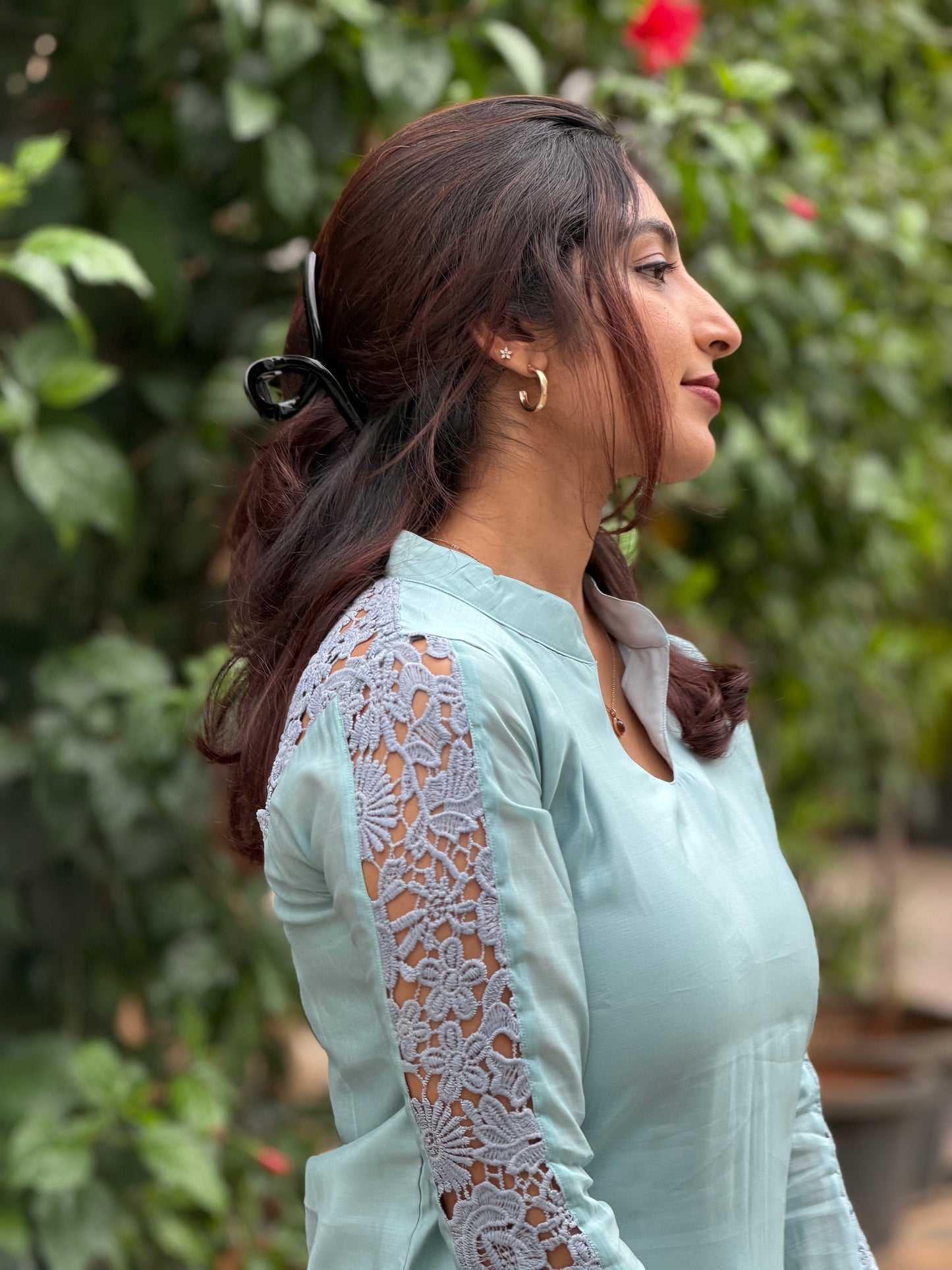 Elara Ice Blue