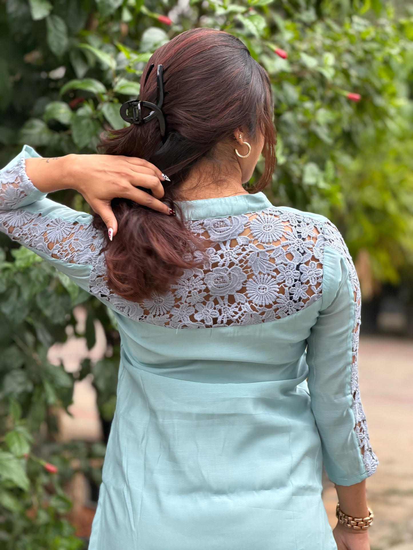 Elara Ice Blue