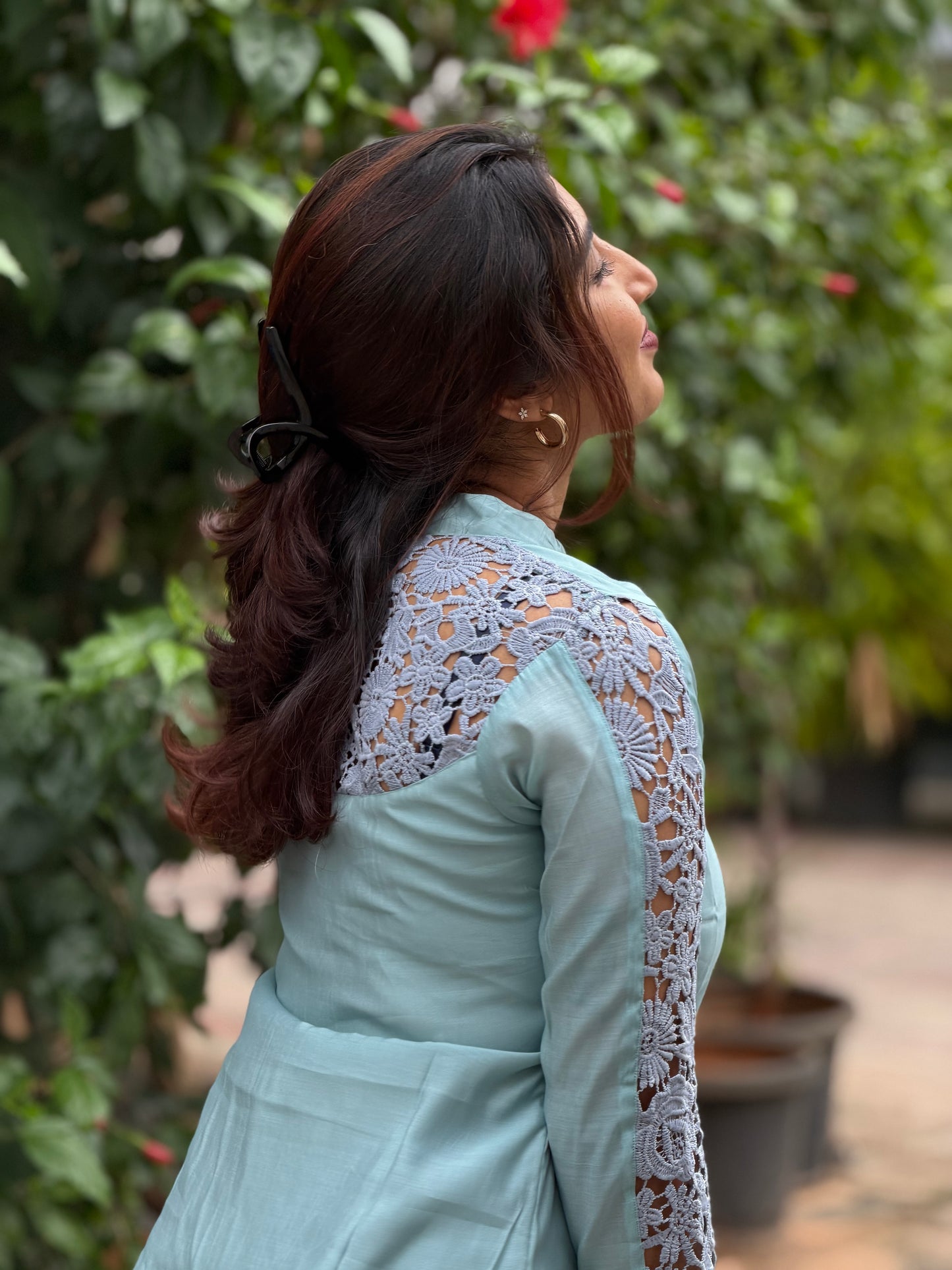 Elara Ice Blue