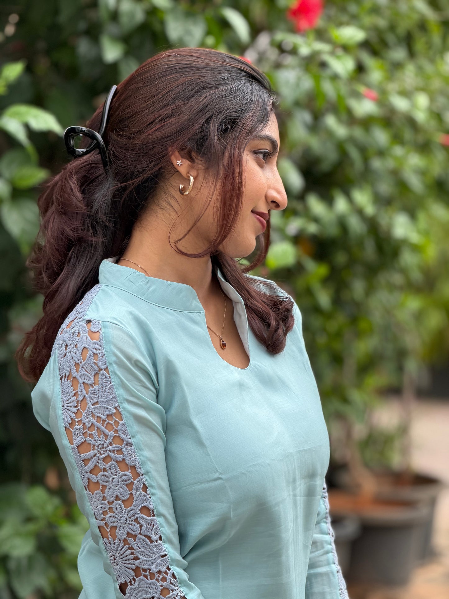 Elara Ice Blue