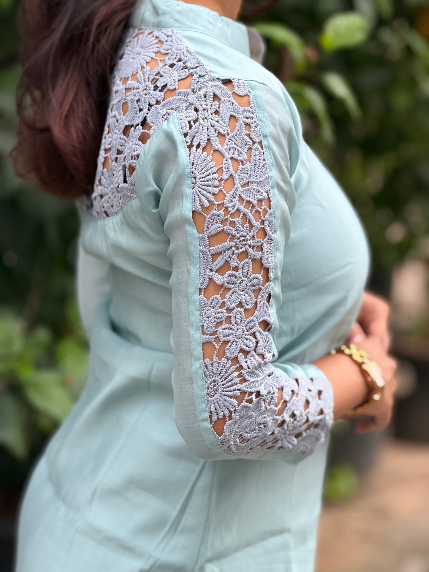 Elara Ice Blue