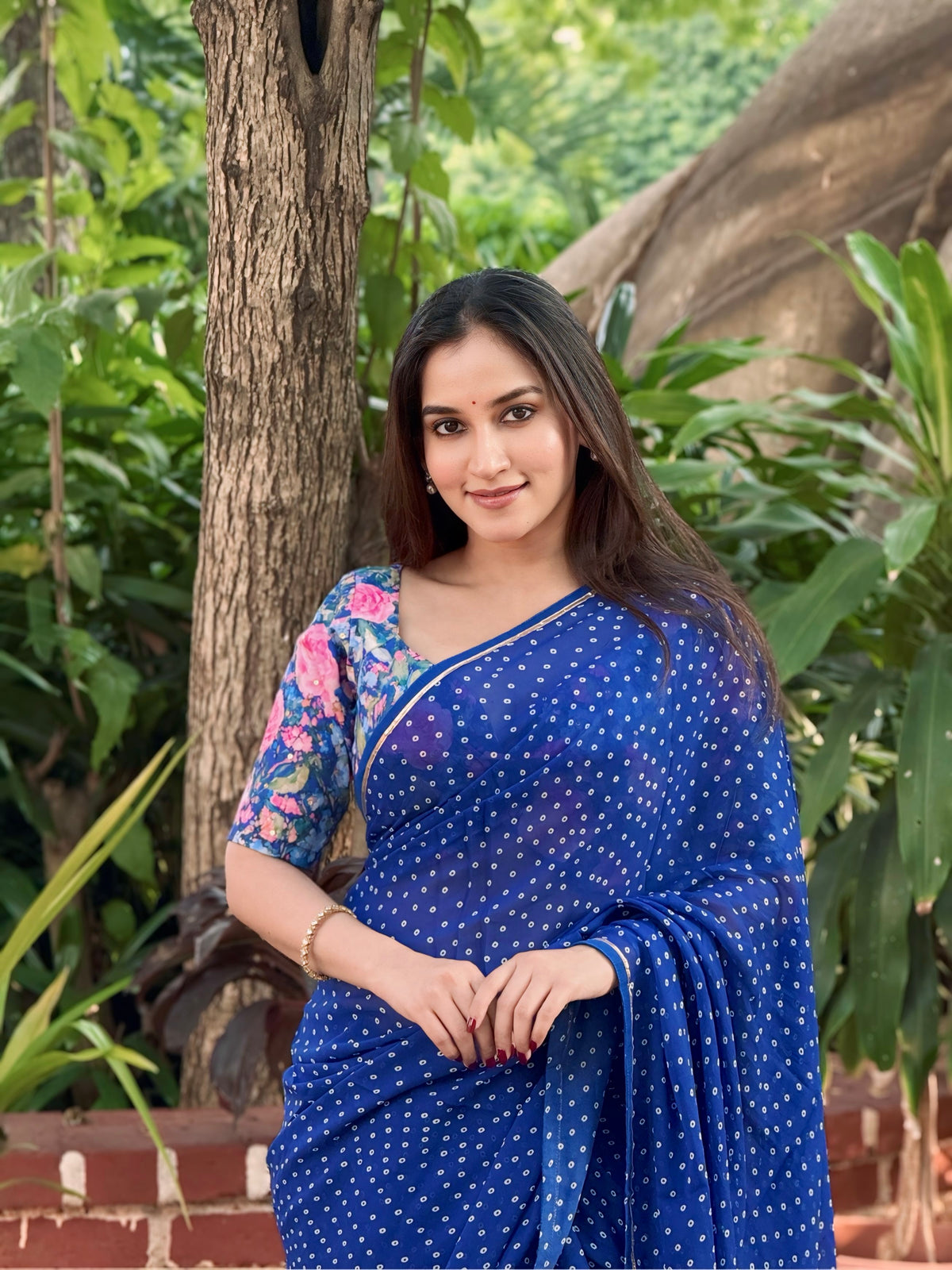 Kochi Royal Blue