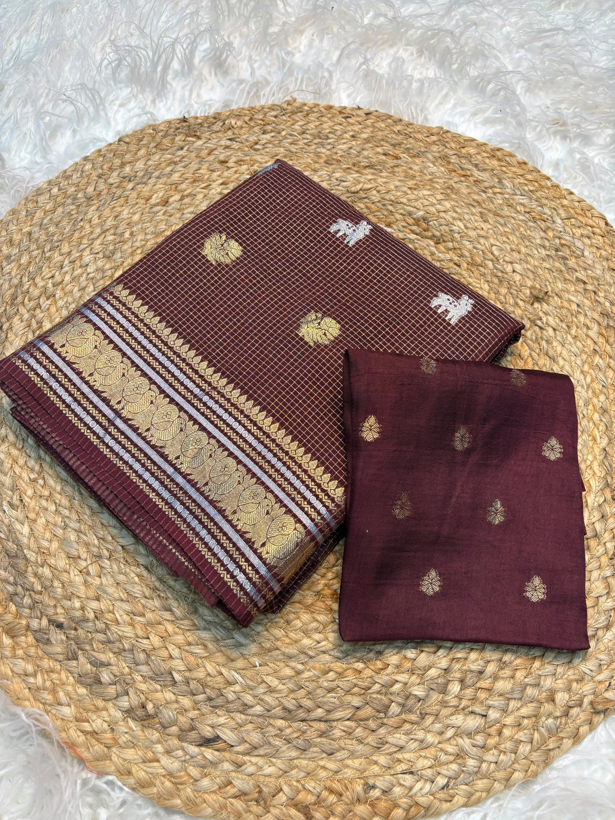 Kumbakonam Kaapi