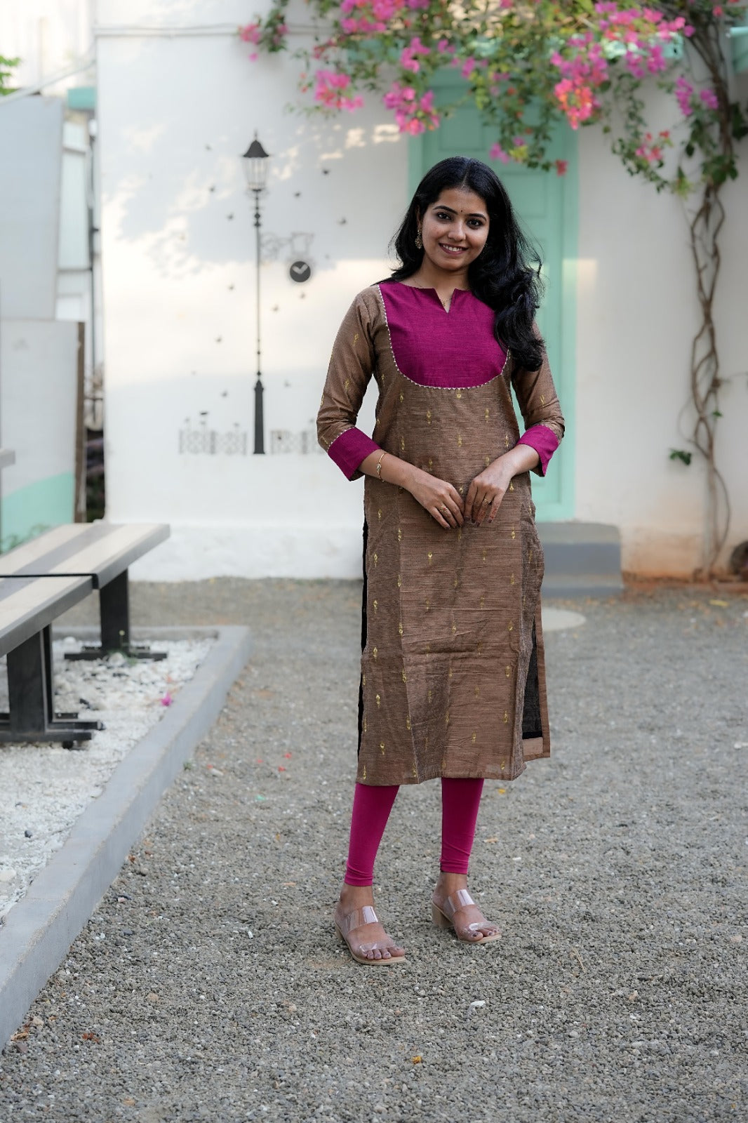 Mann Malar