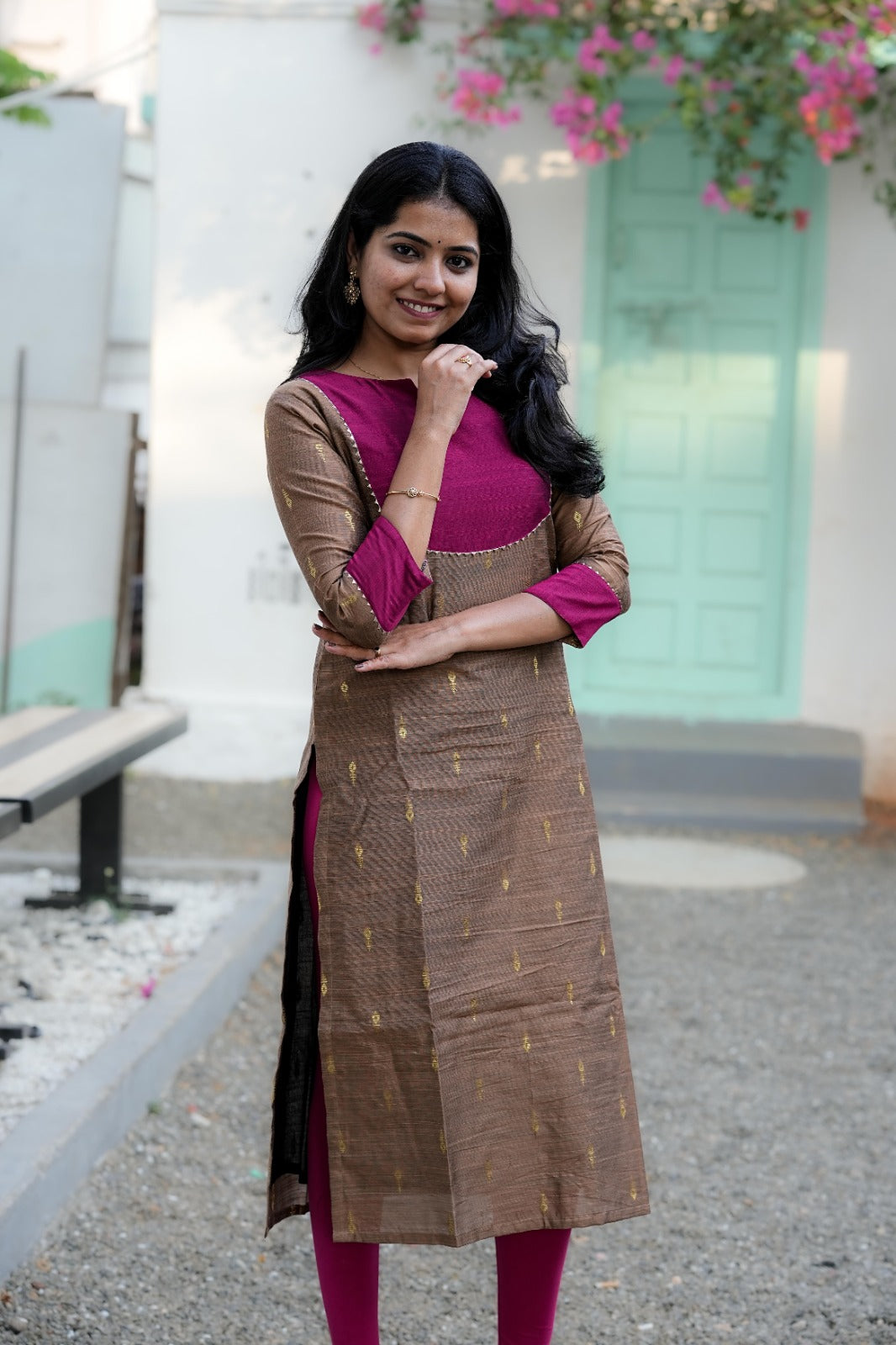 Mann Malar