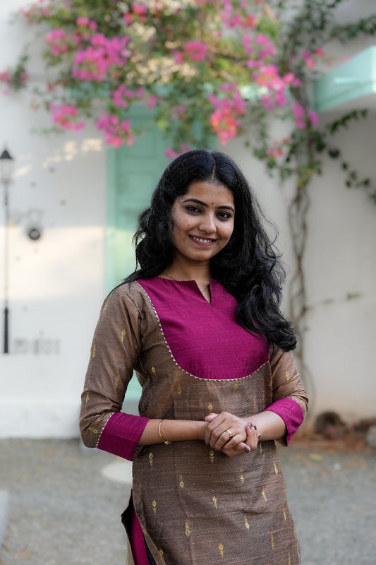 Mann Malar