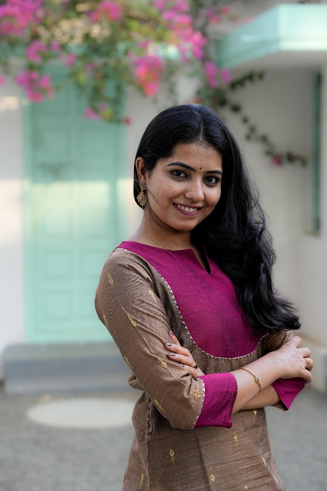 Mann Malar