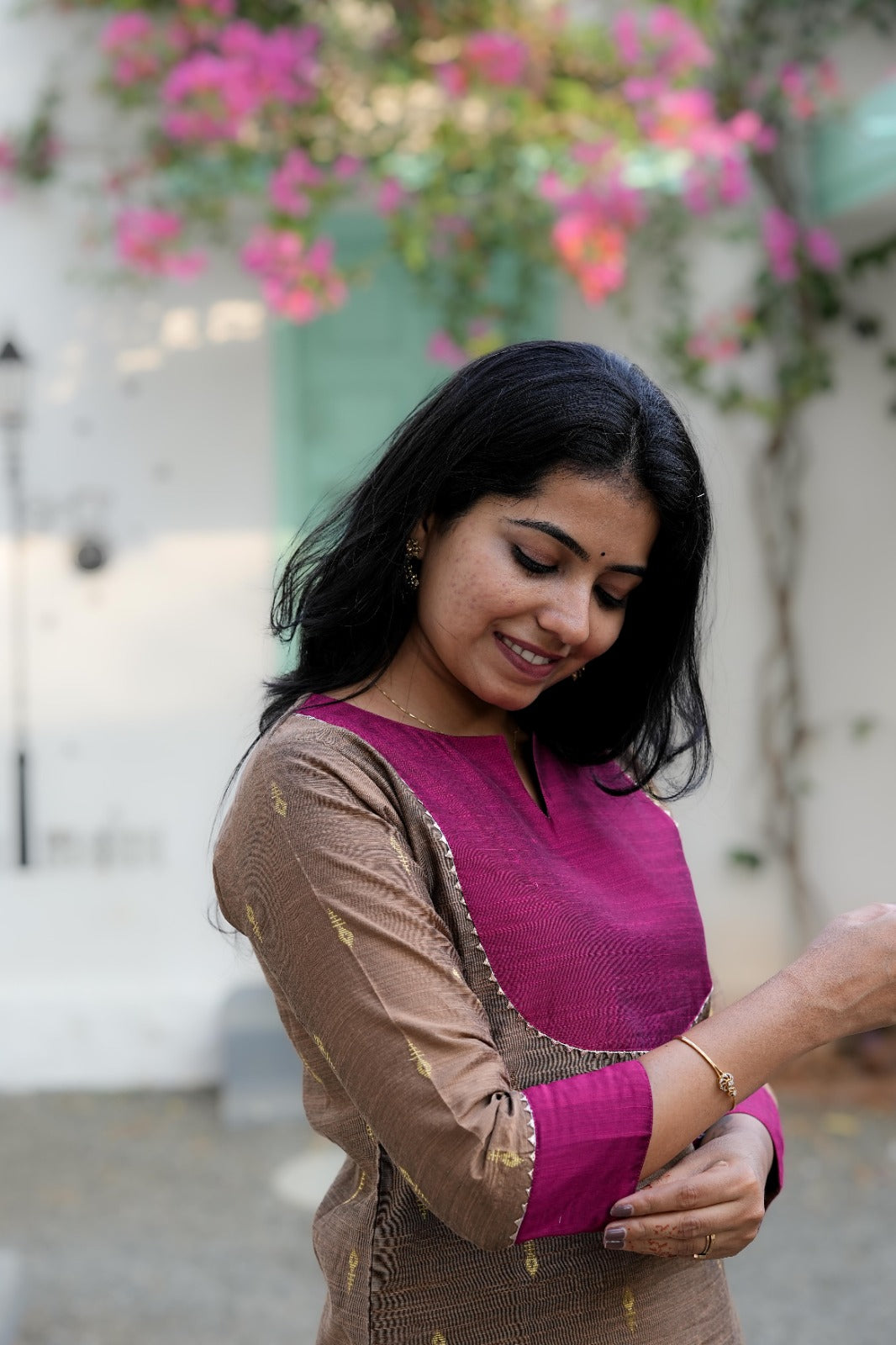 Mann Malar