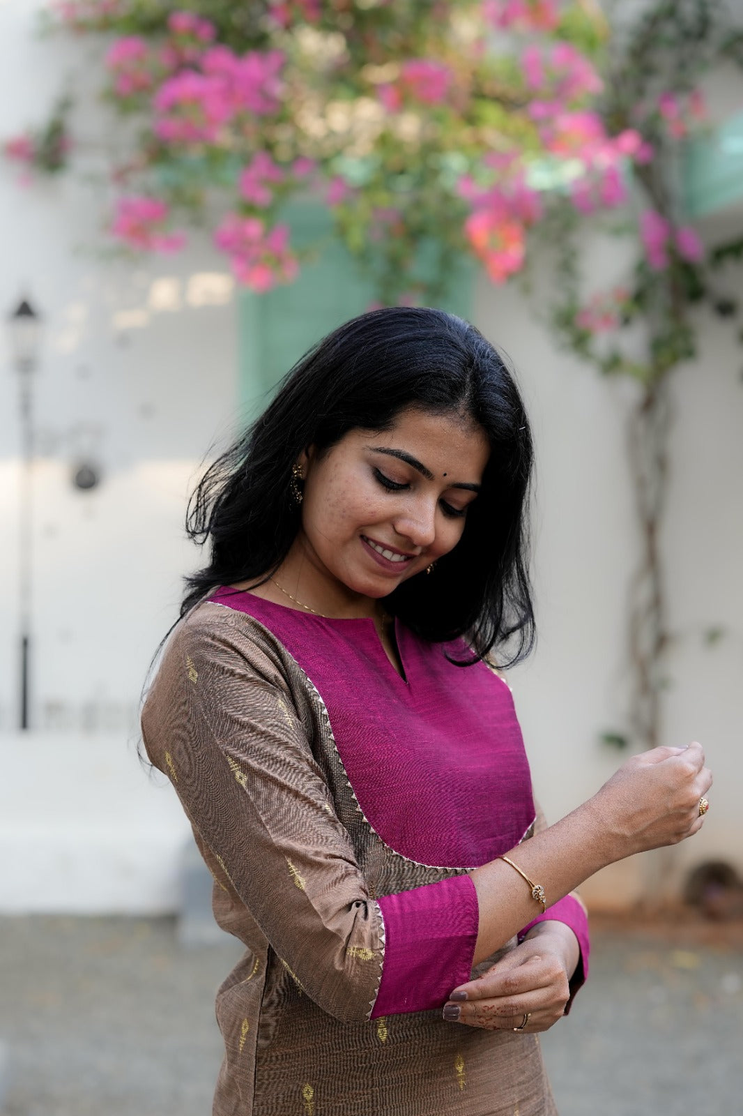 Mann Malar