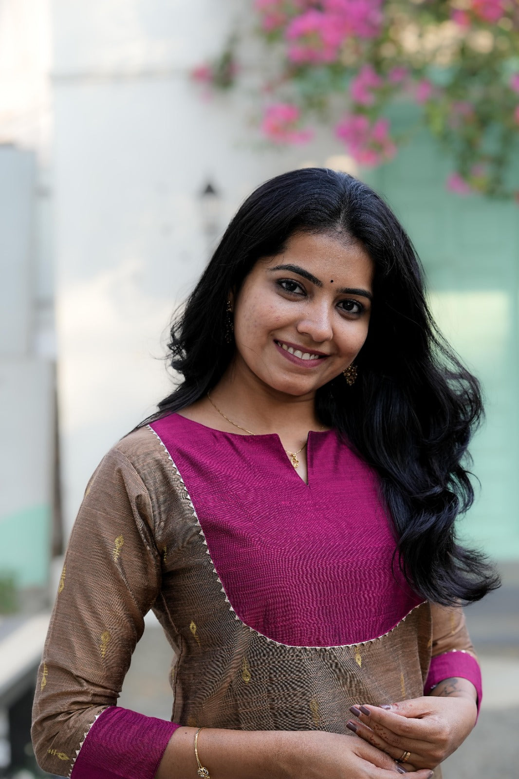 Mann Malar