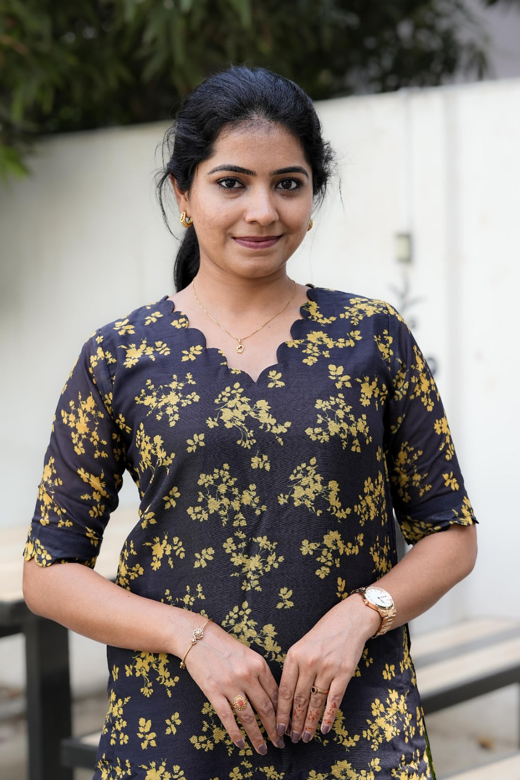 Andhi Pookal