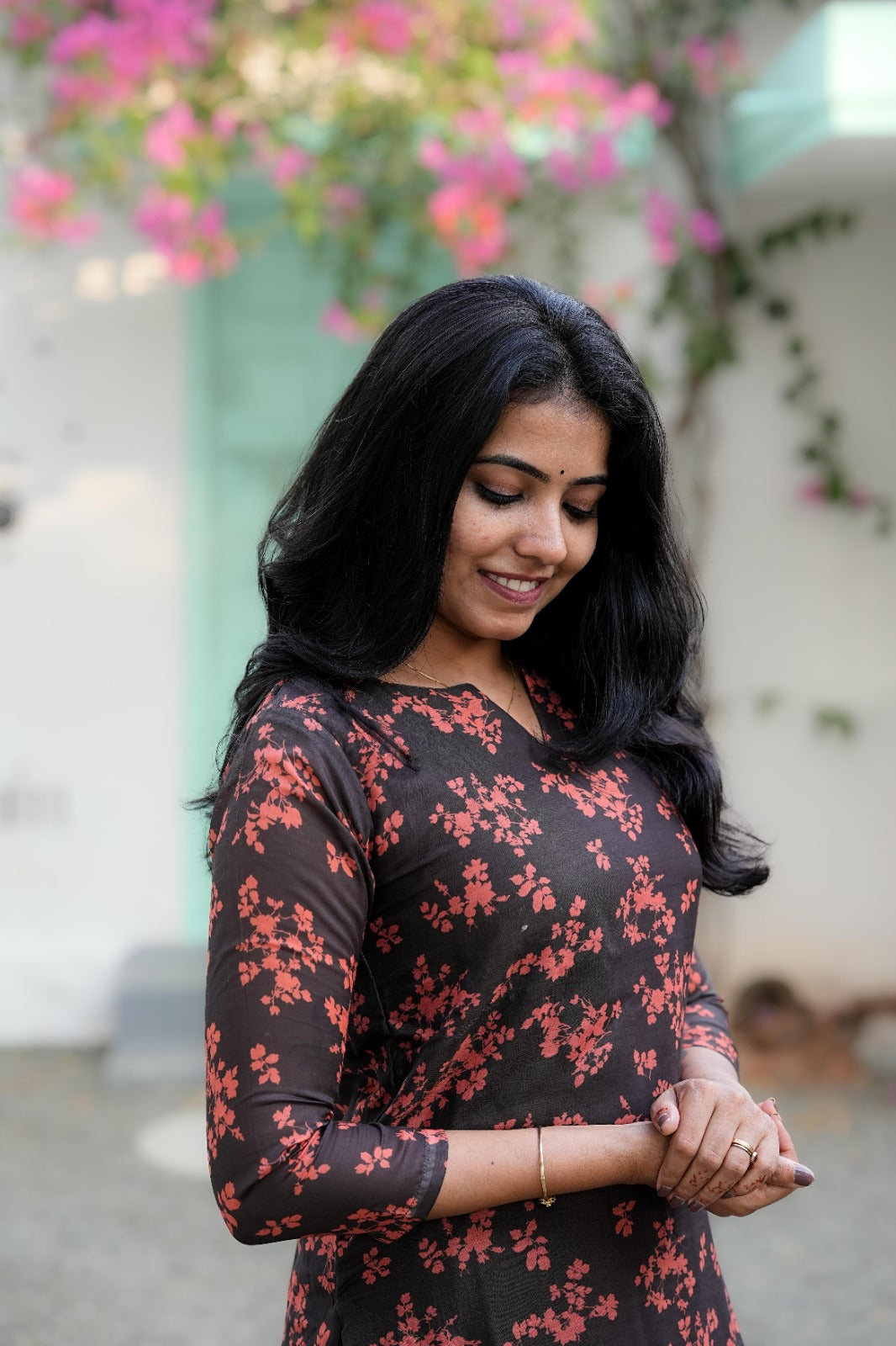 Sembaruthi Pookal