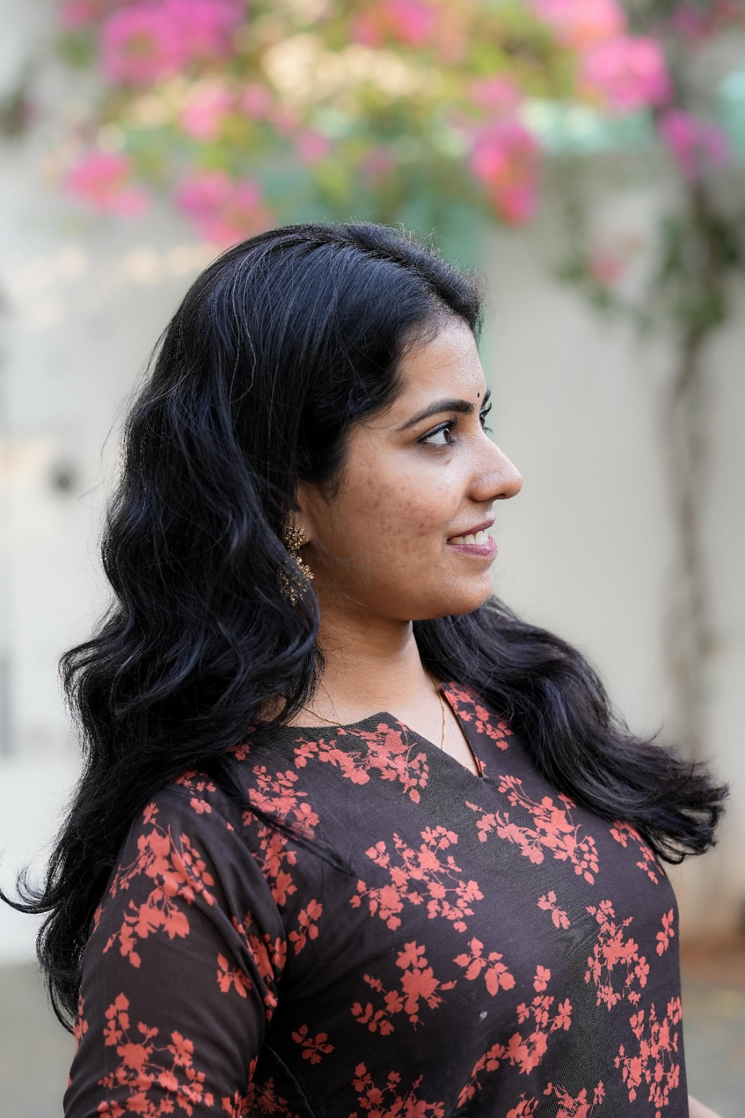Sembaruthi Pookal