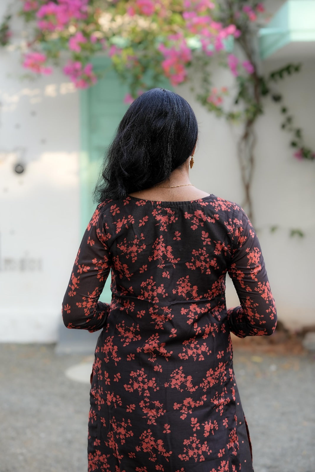 Sembaruthi Pookal