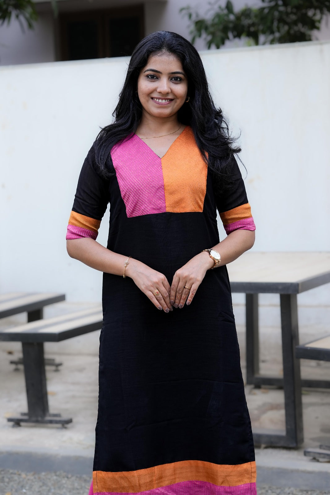 Karuppu Vannam