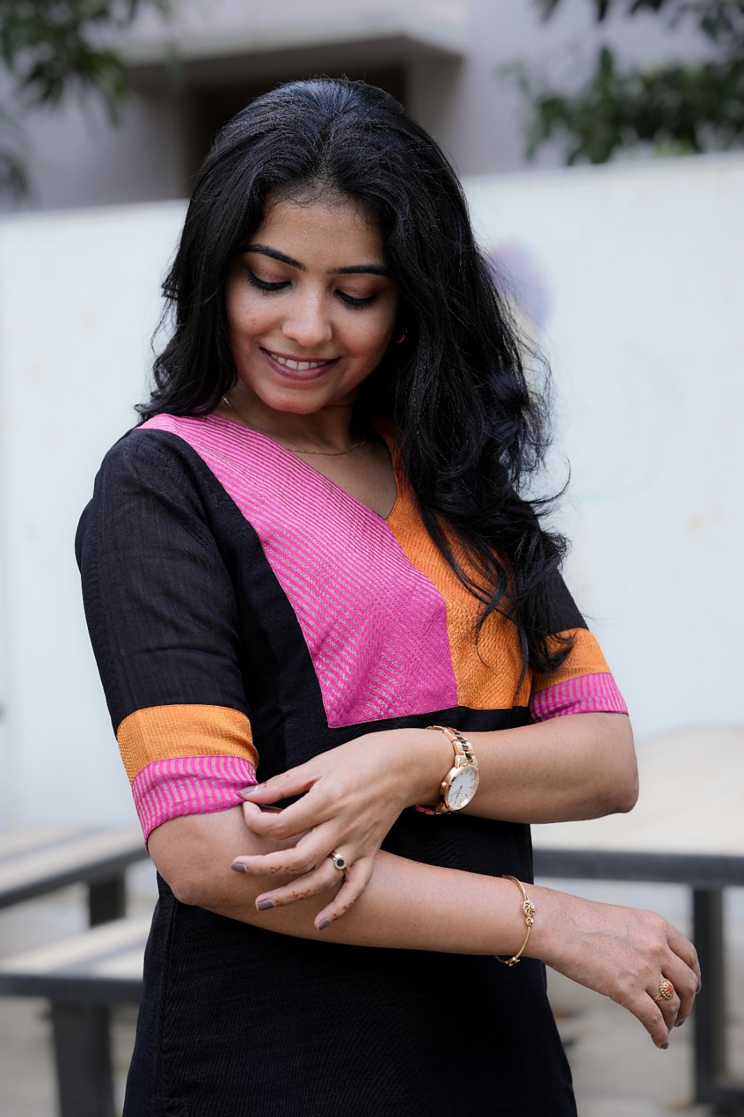 Karuppu Vannam