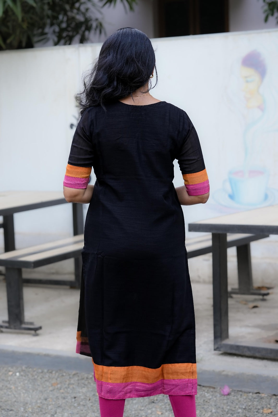 Karuppu Vannam