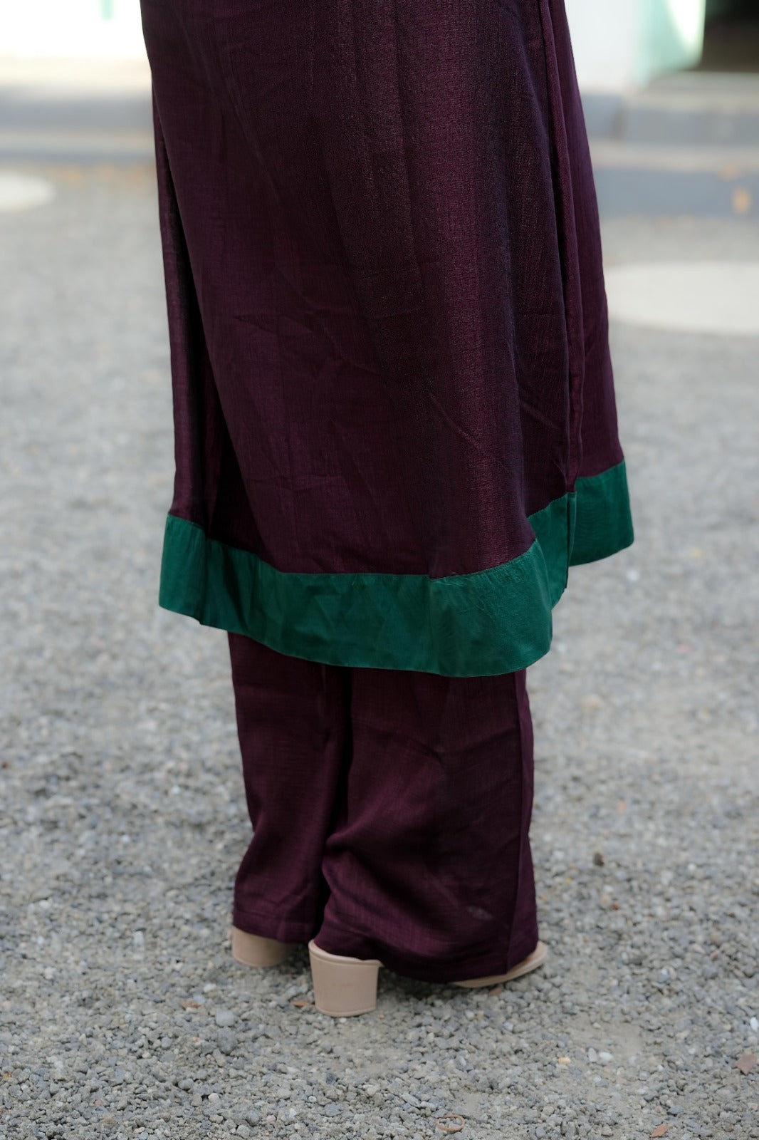 Maragatha Maalai