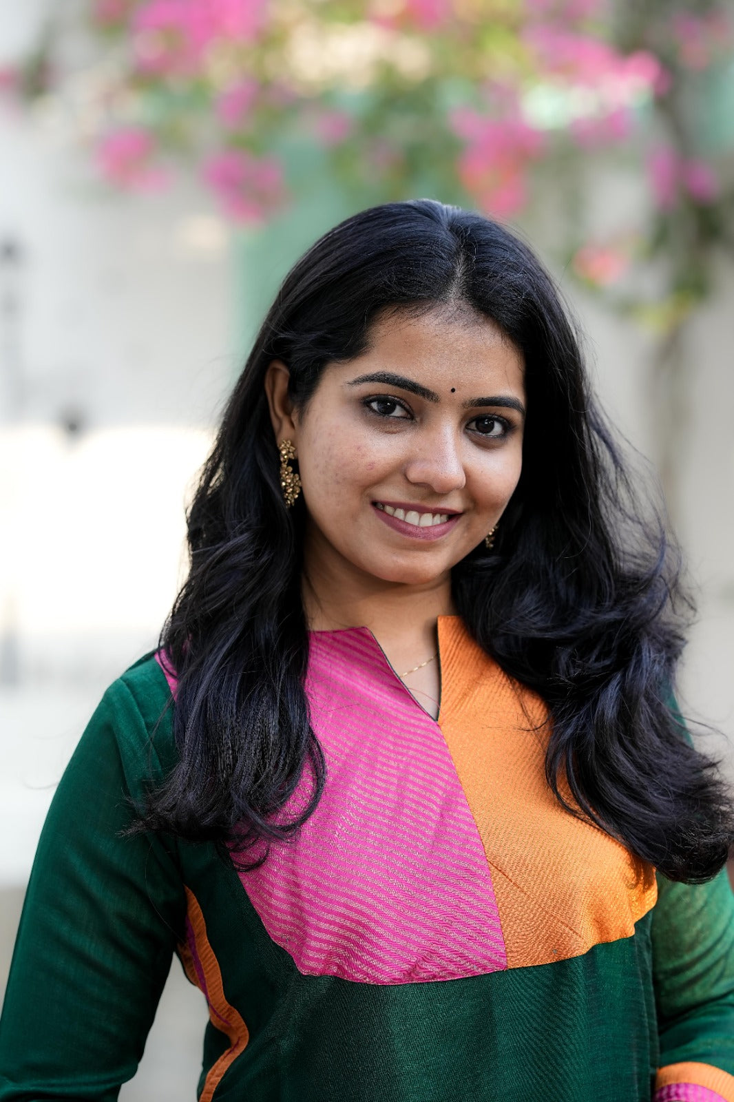 Pachai Vannam