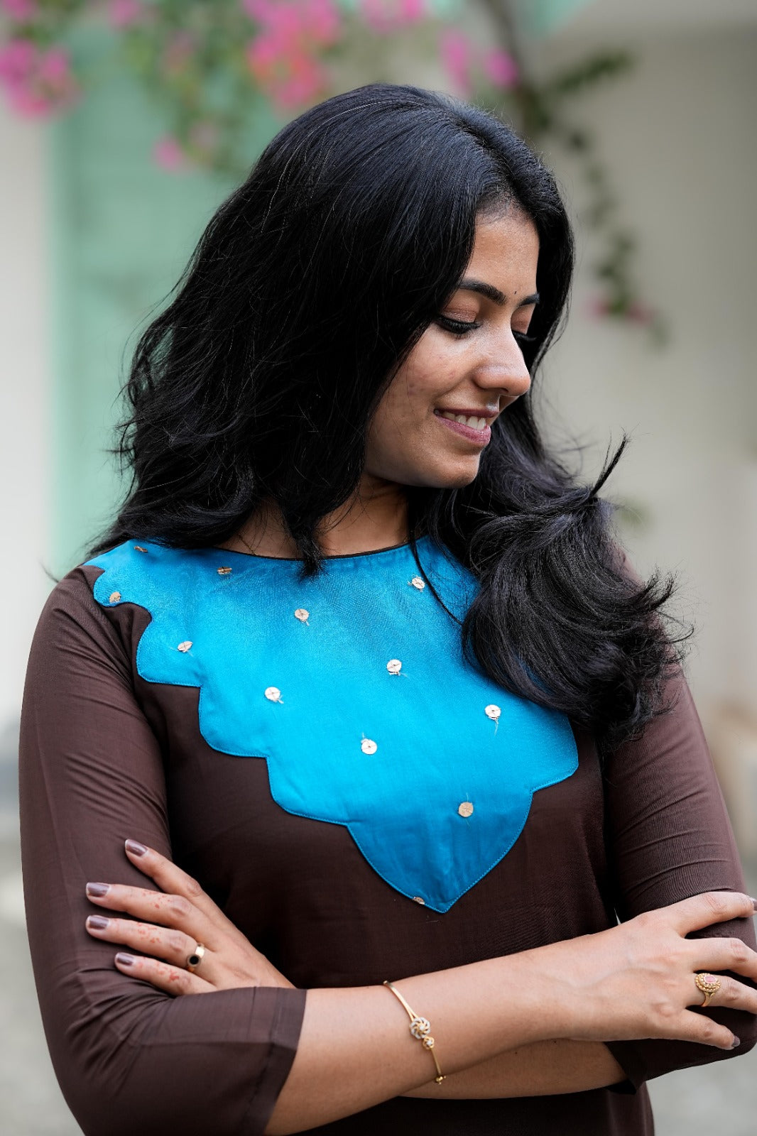 Neela Vidiyal