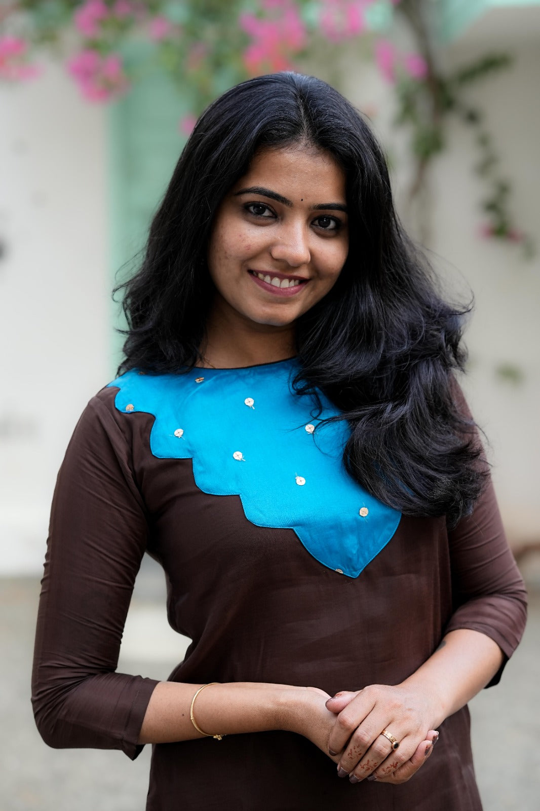Neela Vidiyal