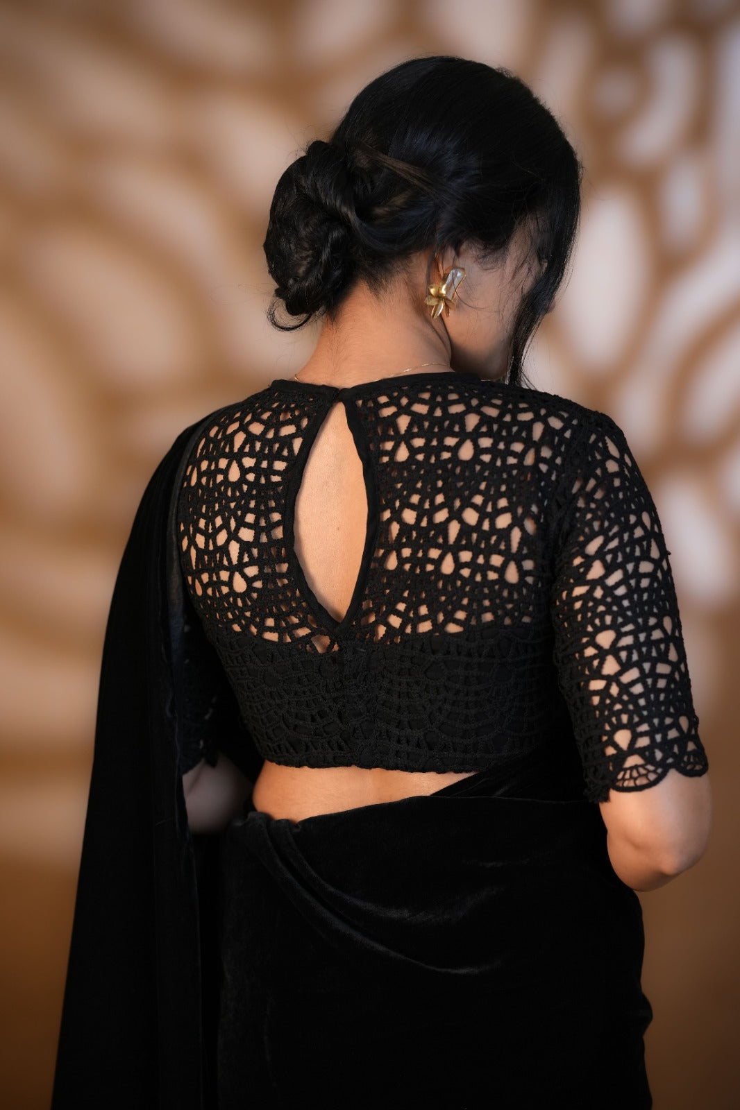 Velvet Noir