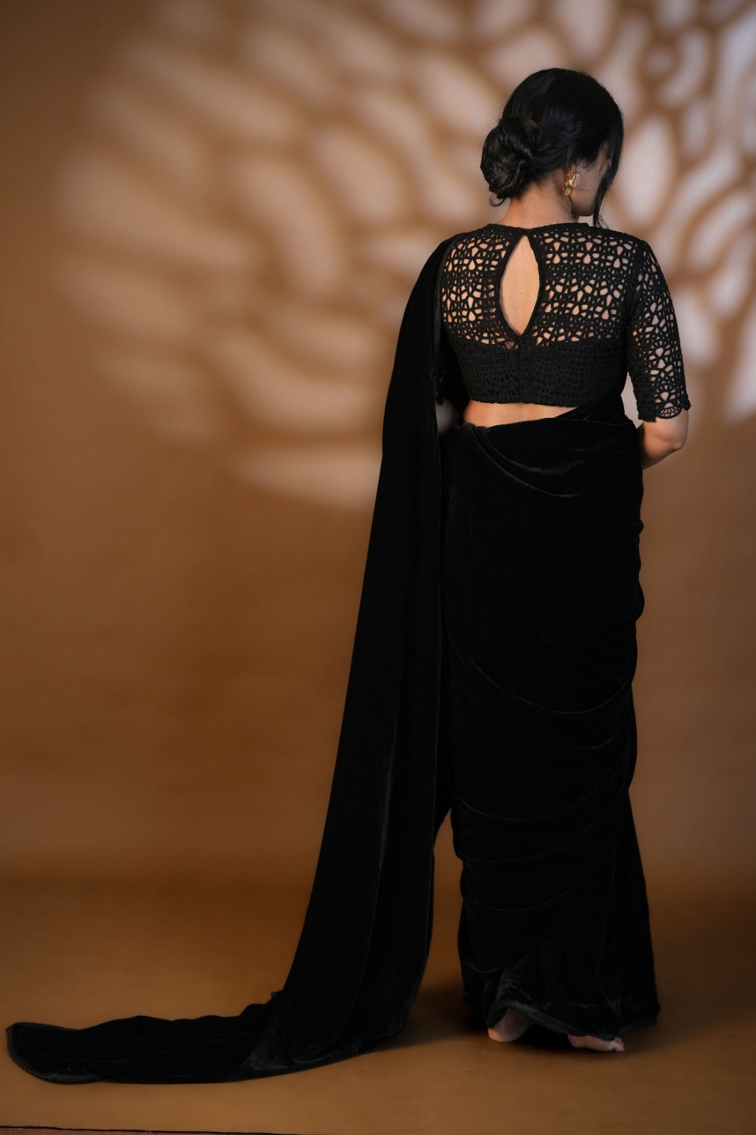 Velvet Noir