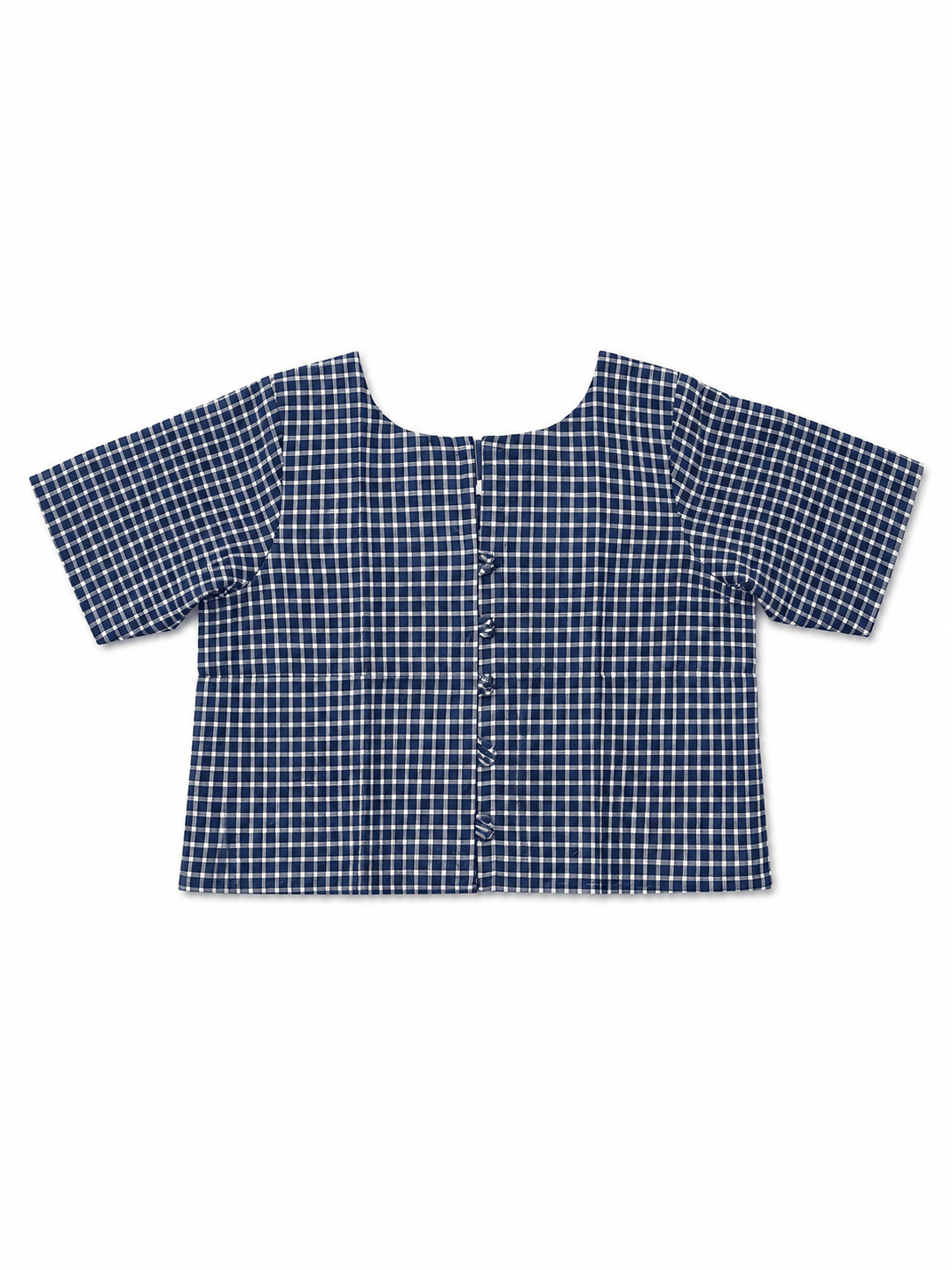 Azure Check Top - THISA