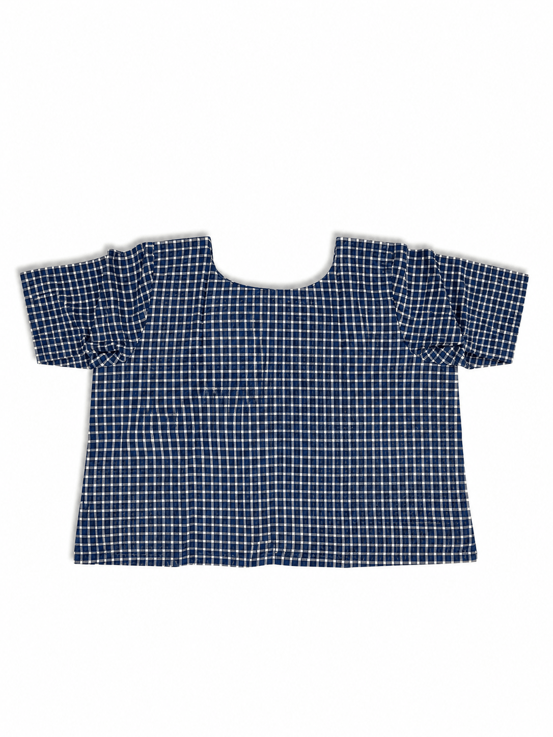 Azure Check Top - THISA