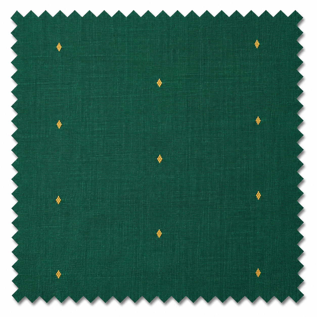 Emerald Dusk Top - THISA