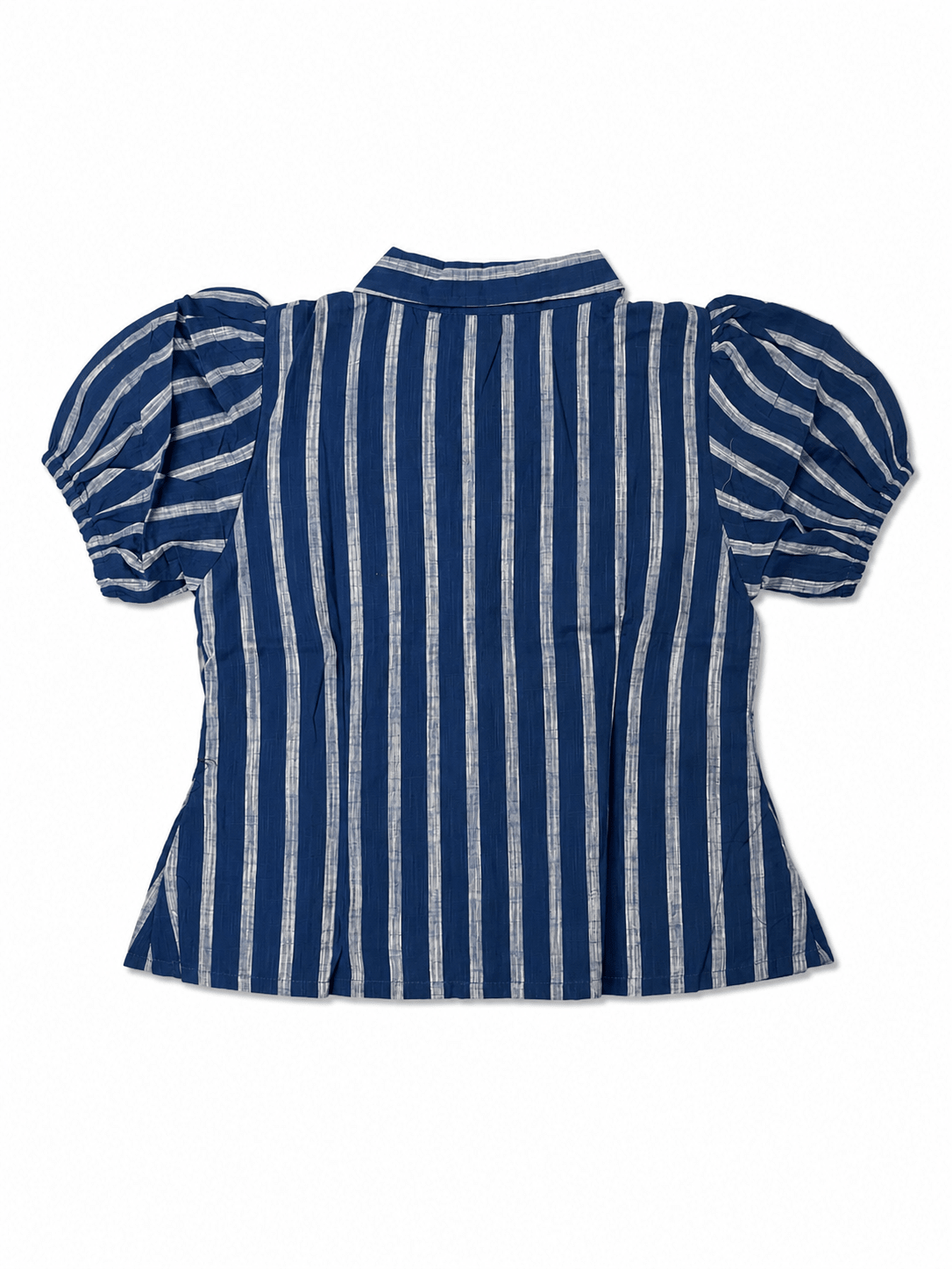 Indigo Linea Top - THISA