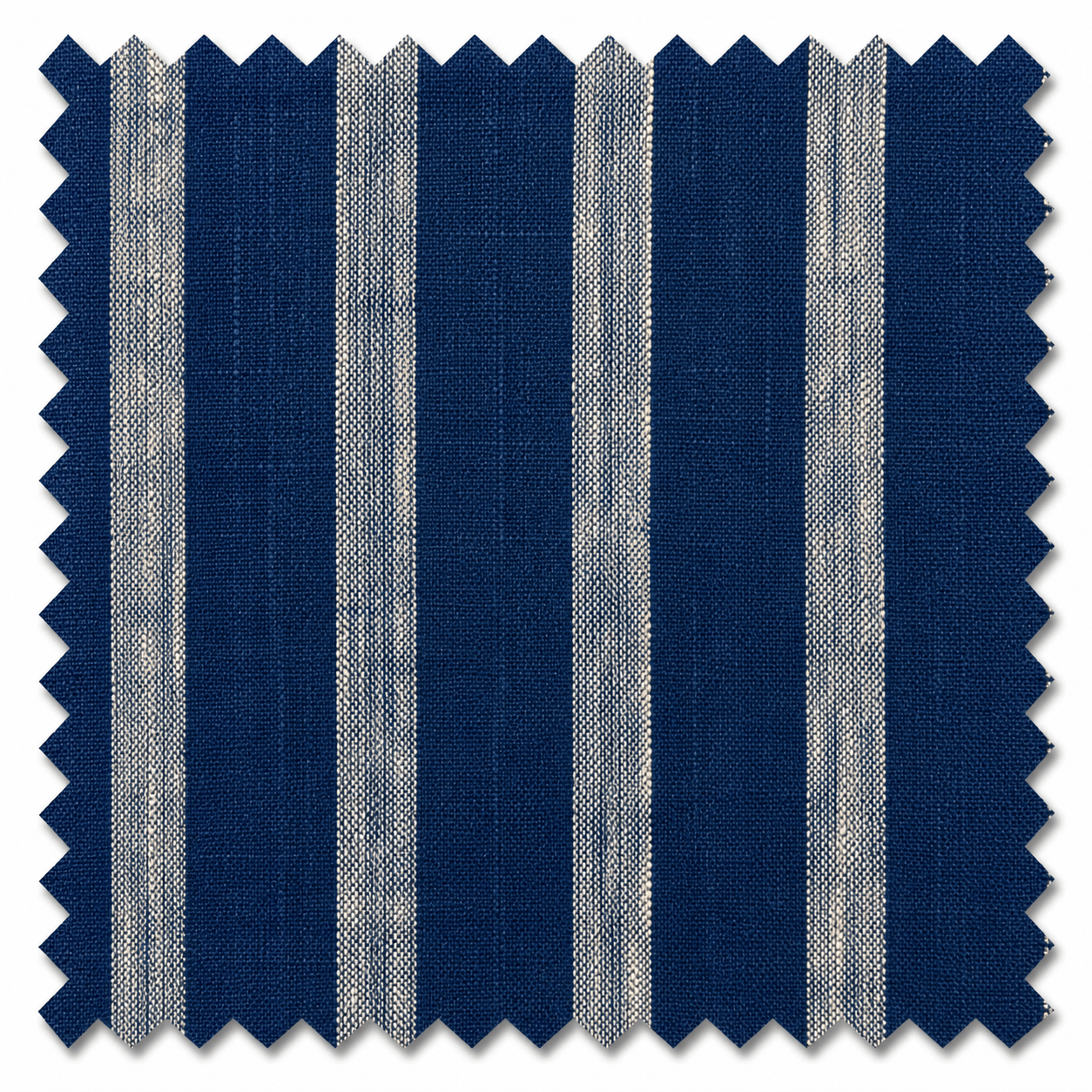 Indigo Linea Top - THISA